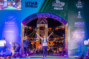 BIB: 3205, 1289
                            <button type="button" onclick="openModal(21813171)" class="btn btn-primary btn-sm float-right btn-popup" data-toggle="modal" data-target=".modal-high-quality">
                        <i class="fas fa-shopping-cart"></i> Add to Cart
                    </button>
                                            <button type="button" onclick="isThisMe(21813171, true)" class="btn btn-success btn-sm float-right btn-popup btn-isme hidden" data-toggle="tooltip" data-placement="bottom" title="นี่คือรูปของคุณใช่ไหม คลิกที่นี่เพื่อเอาเข้าอัลบั้ม">
                        <i class="fas fa-plus"></i> Add to album
                    </button>
                    <button type="button" onclick="isThisMe(21813171, false)" class="btn btn-warning btn-sm float-right btn-popup btn-isnotme hidden">
                        <i class="fas fa-ban"></i> Remove from album
                    </button>